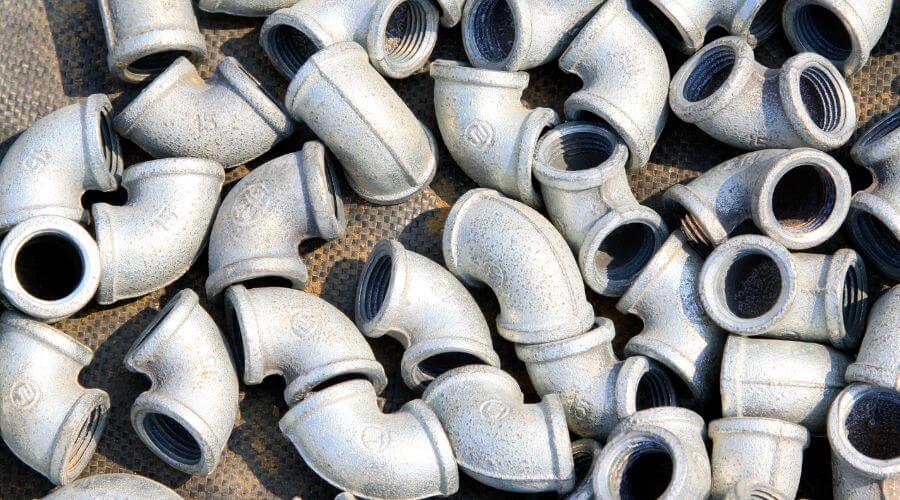 Professional Siding Services services in Lathrop, MO